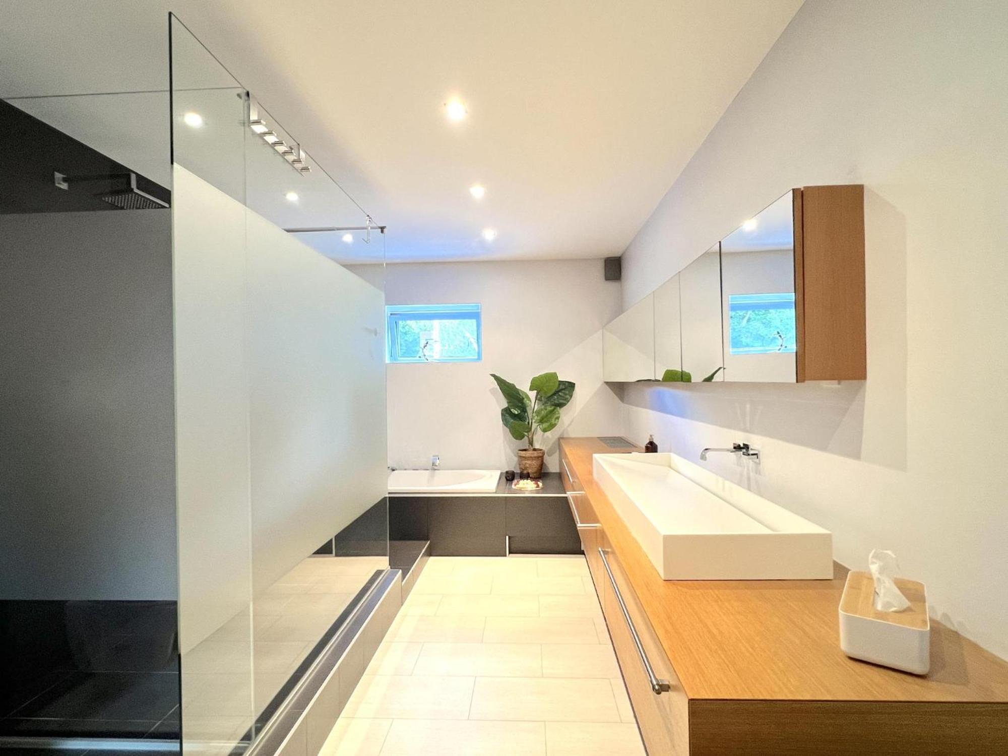Appartement T Vennehuisje